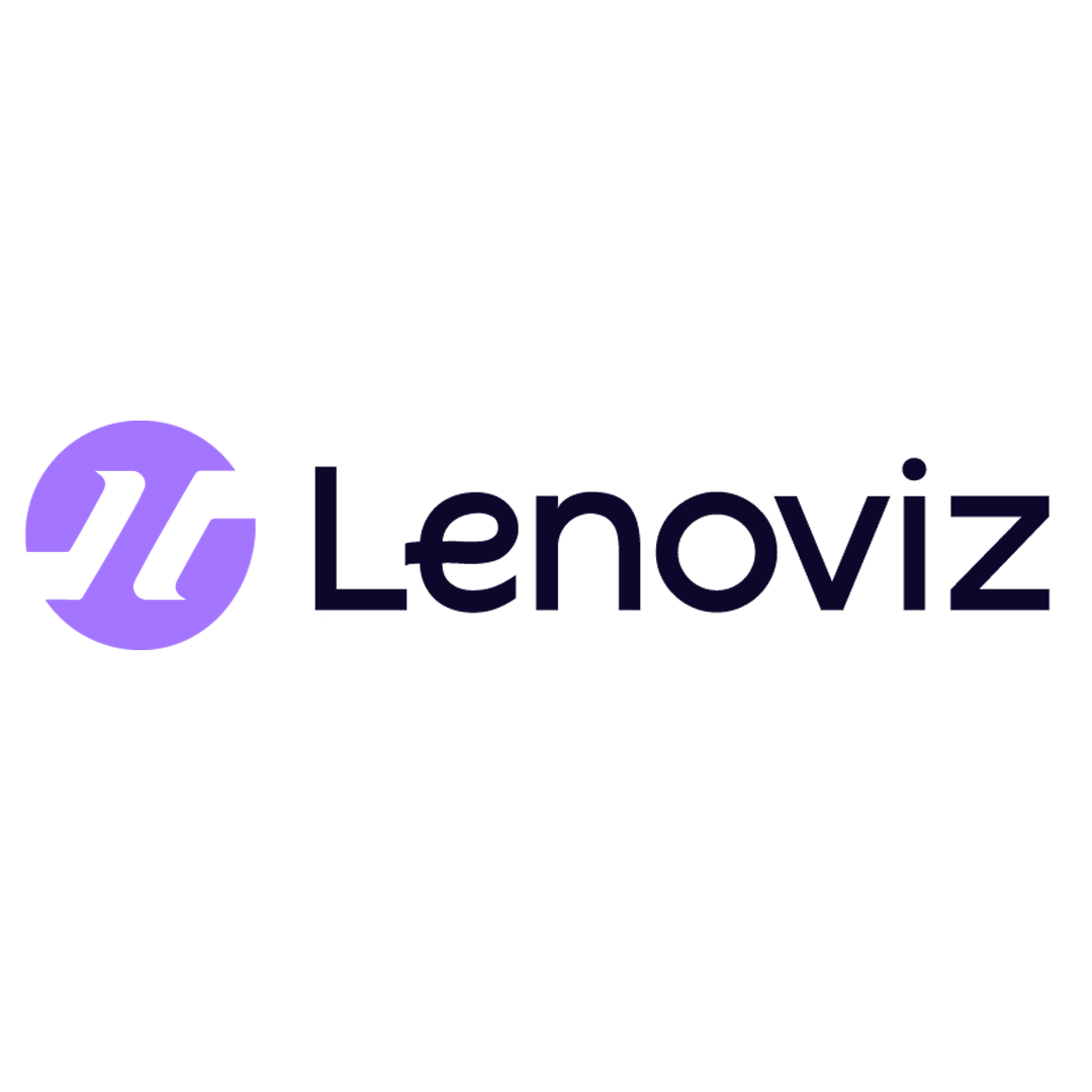 LENOVIZ