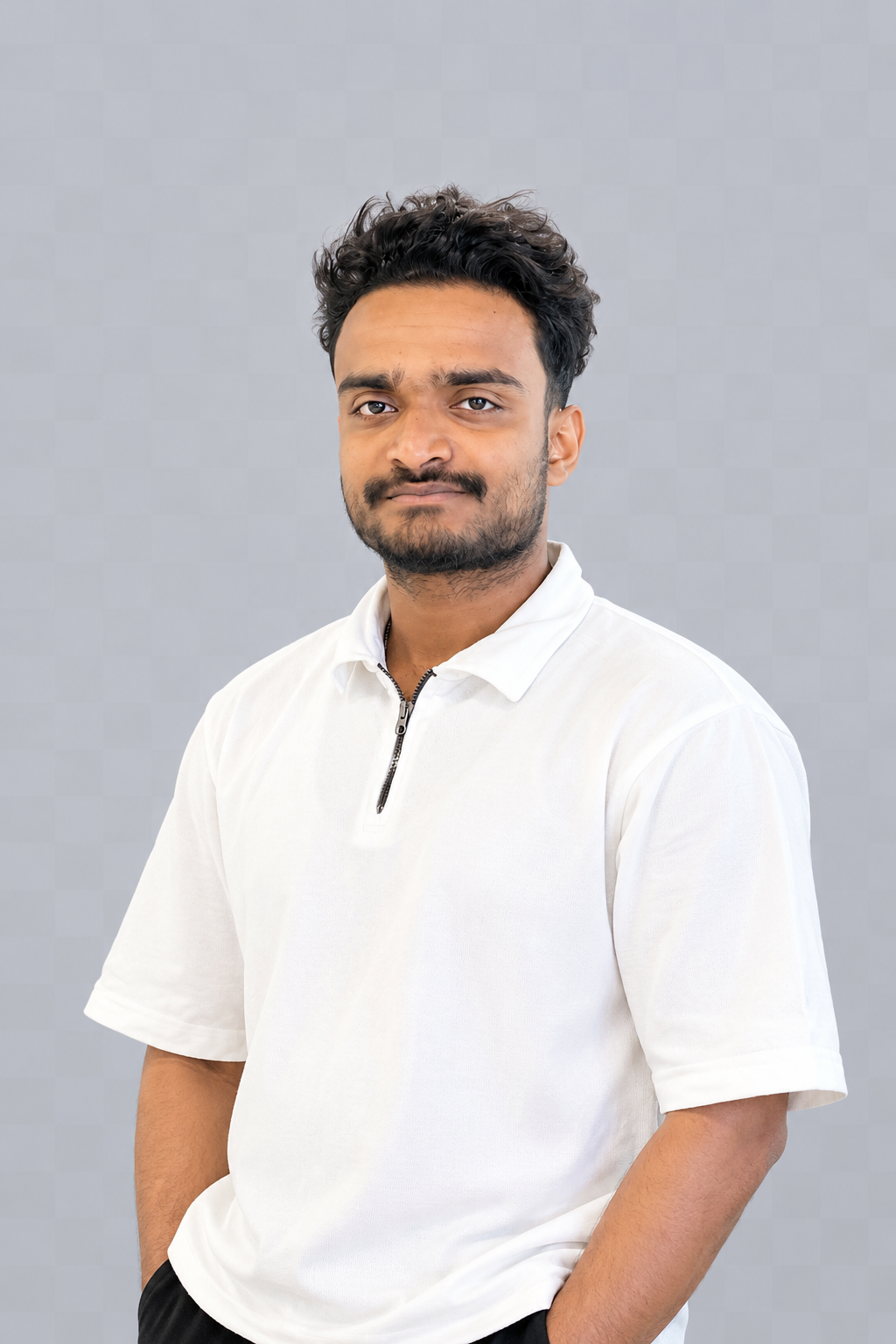 Abdul Munfar