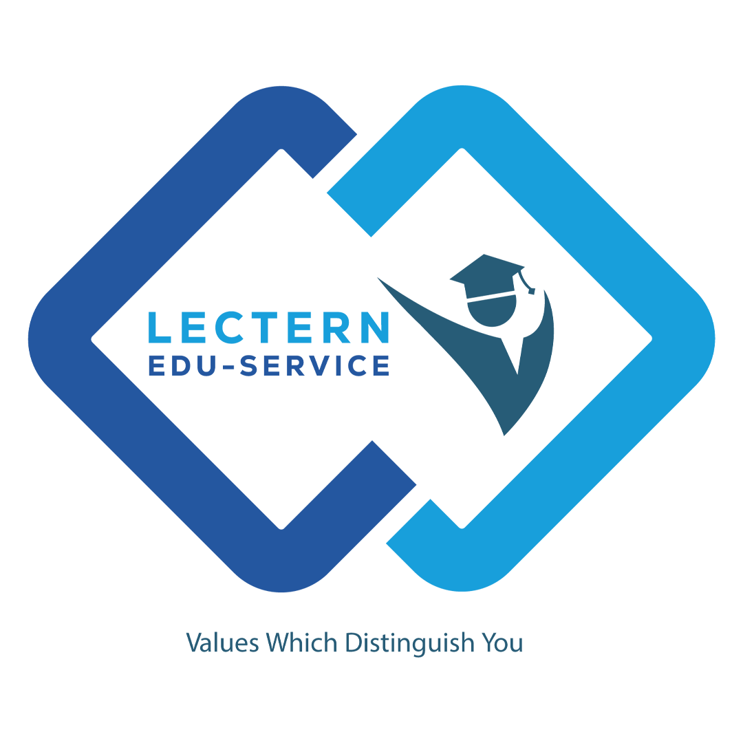 LECTERN