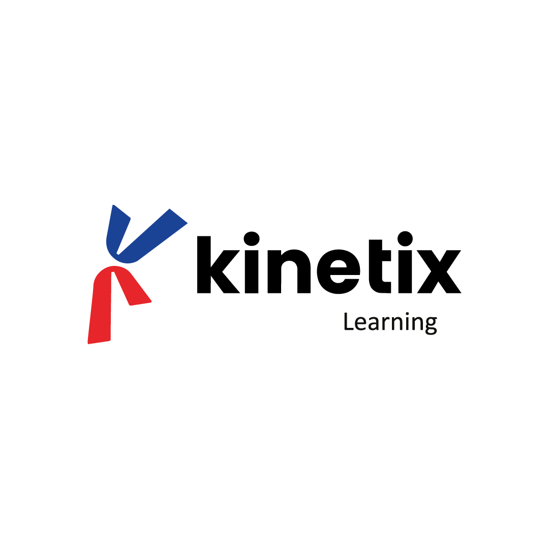 Kinetix