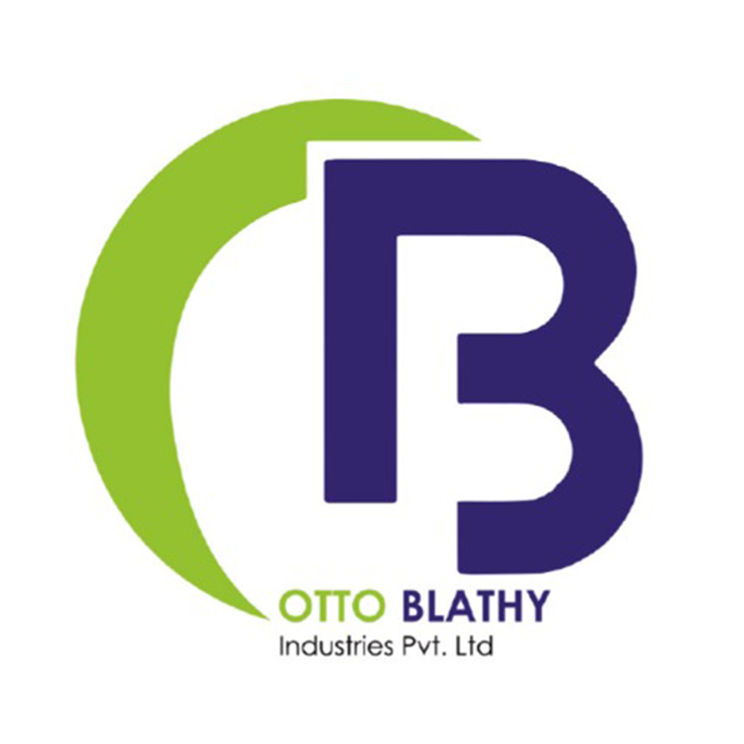 OTTOBLATHY