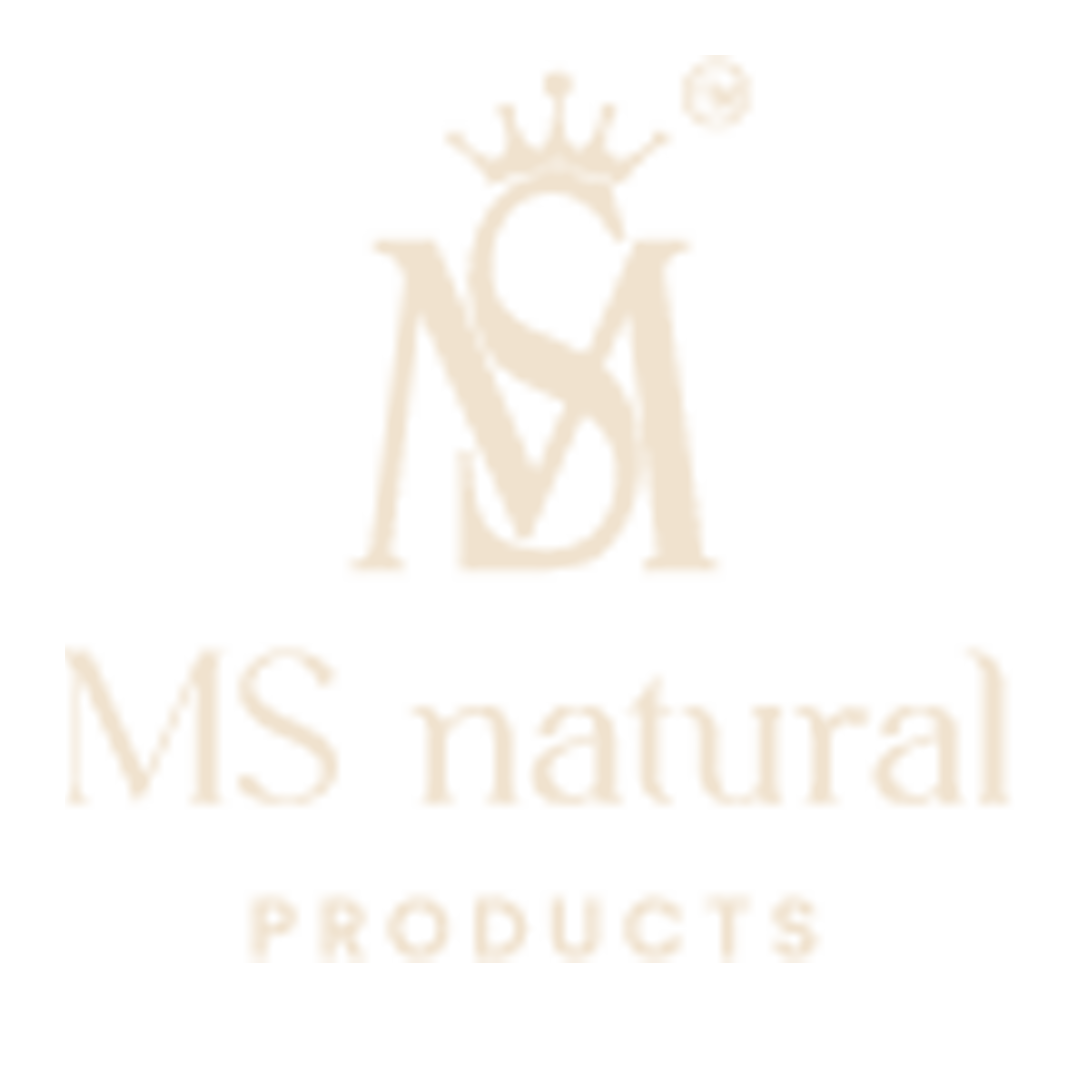 MS NATURAL