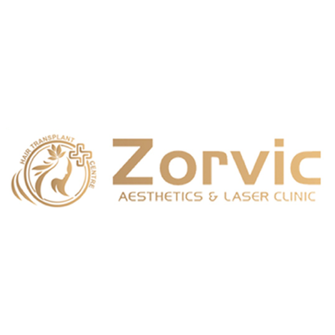 ZORVIC