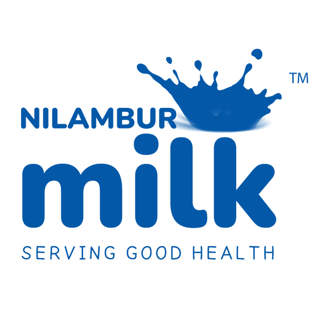 NILAMBUR MILK