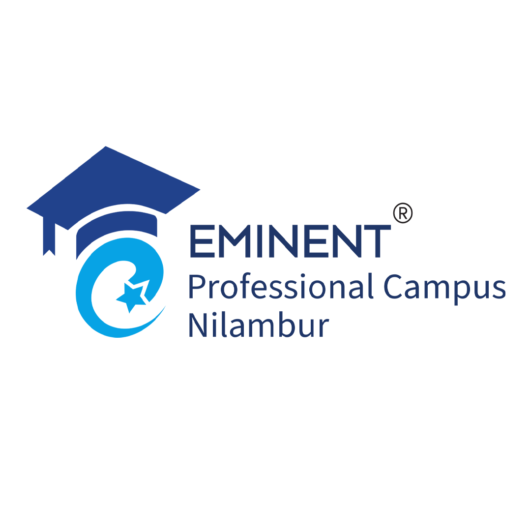 EMINENT