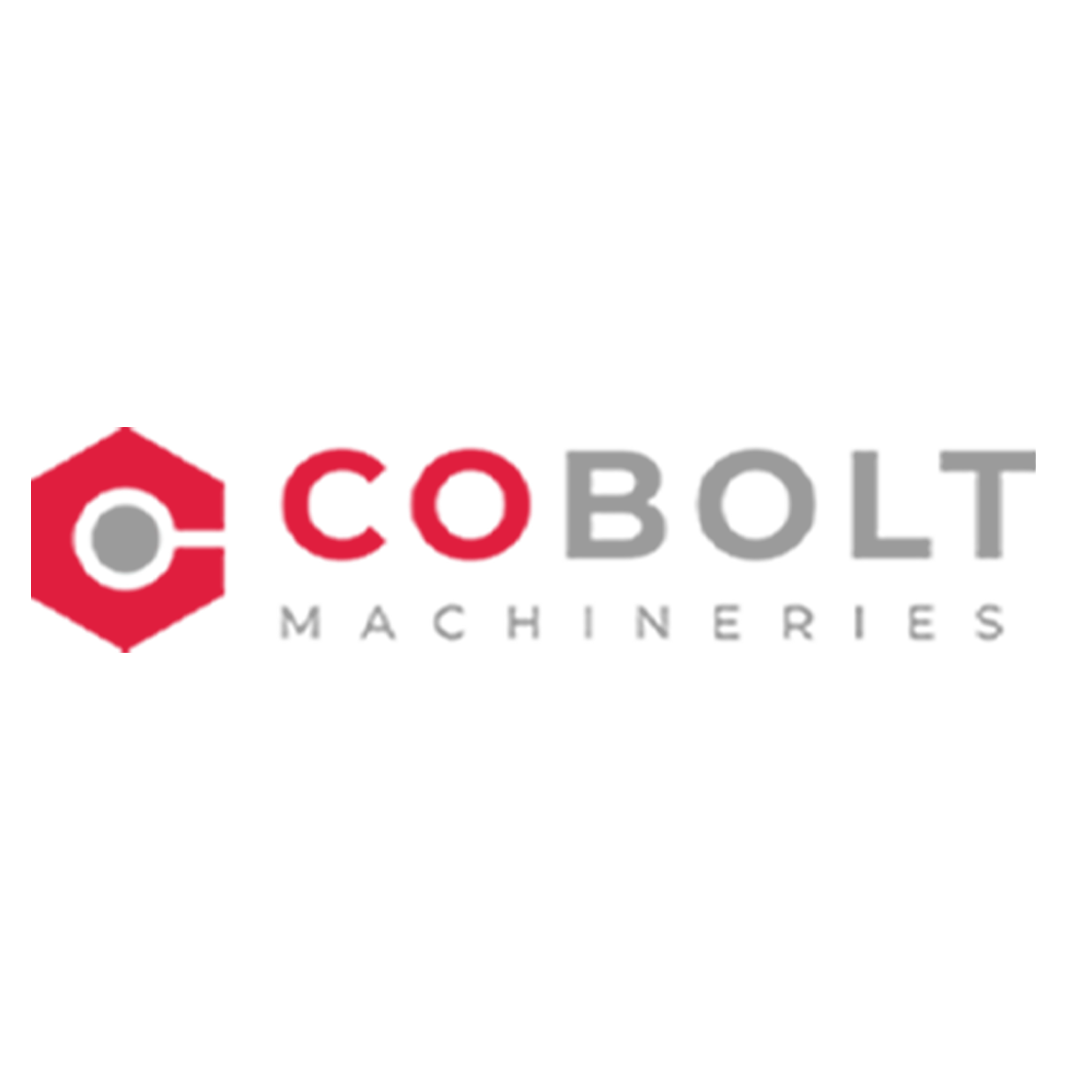 COBOLT
