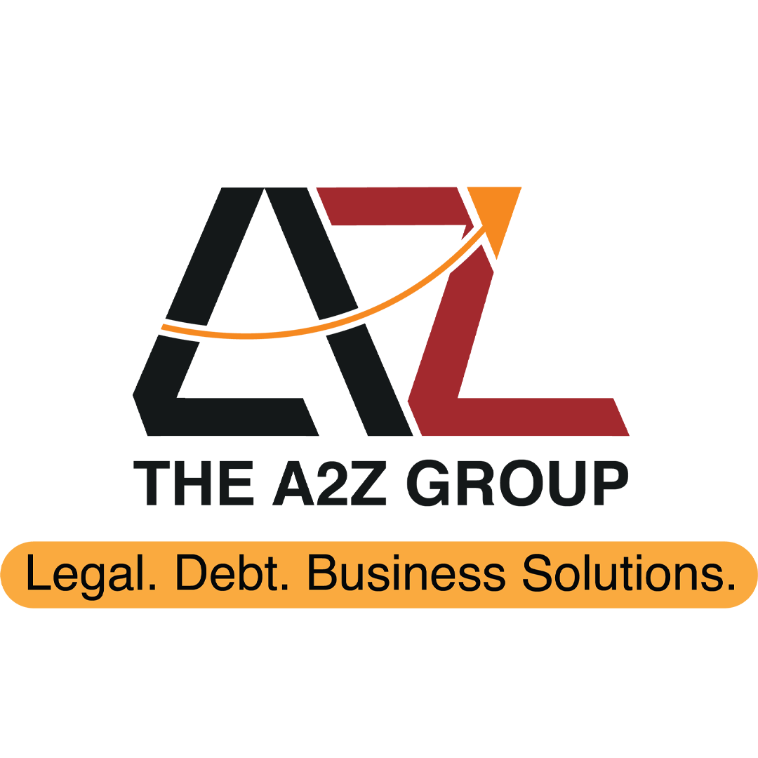 A 2 Z
