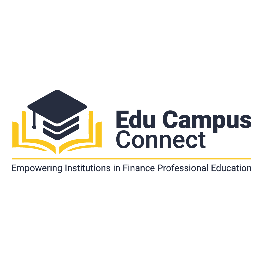 EDU CAMPUS CONNECT