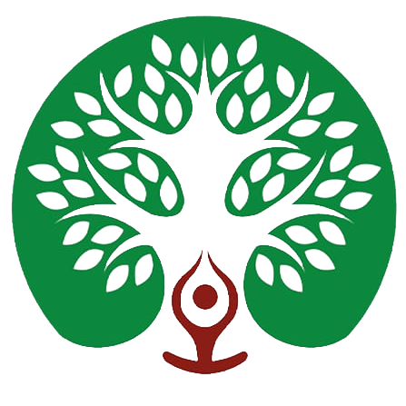 Ayurveda Soudha