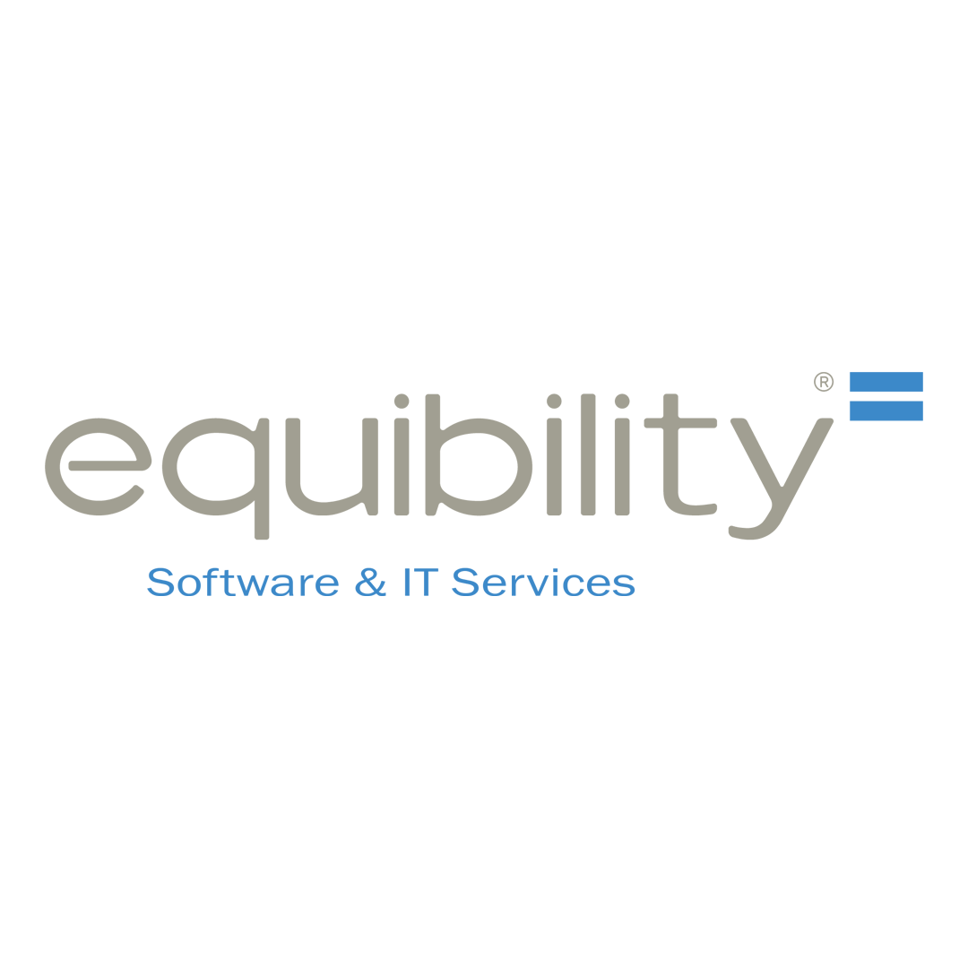 EQUIBILITY