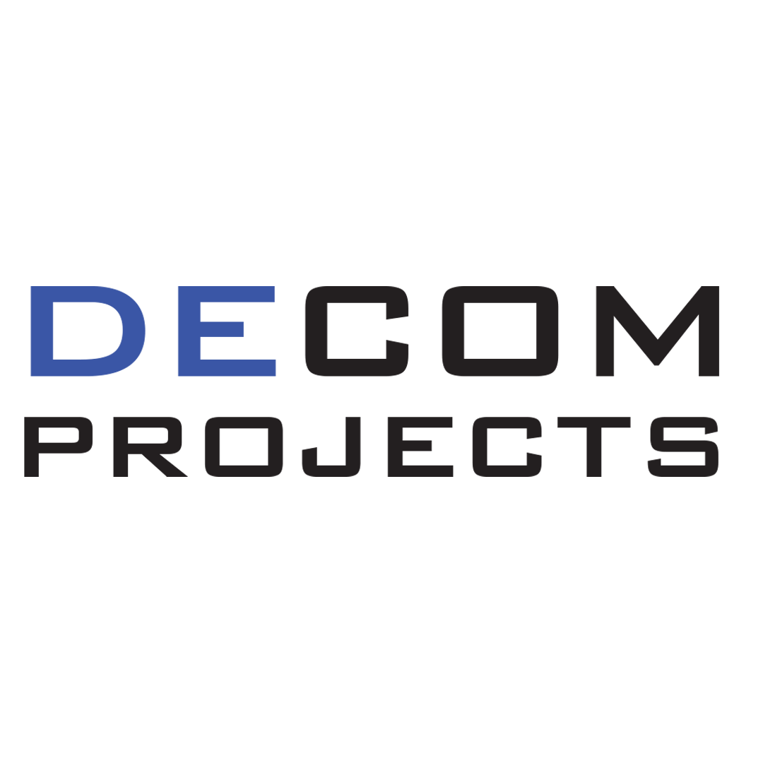 DECOM