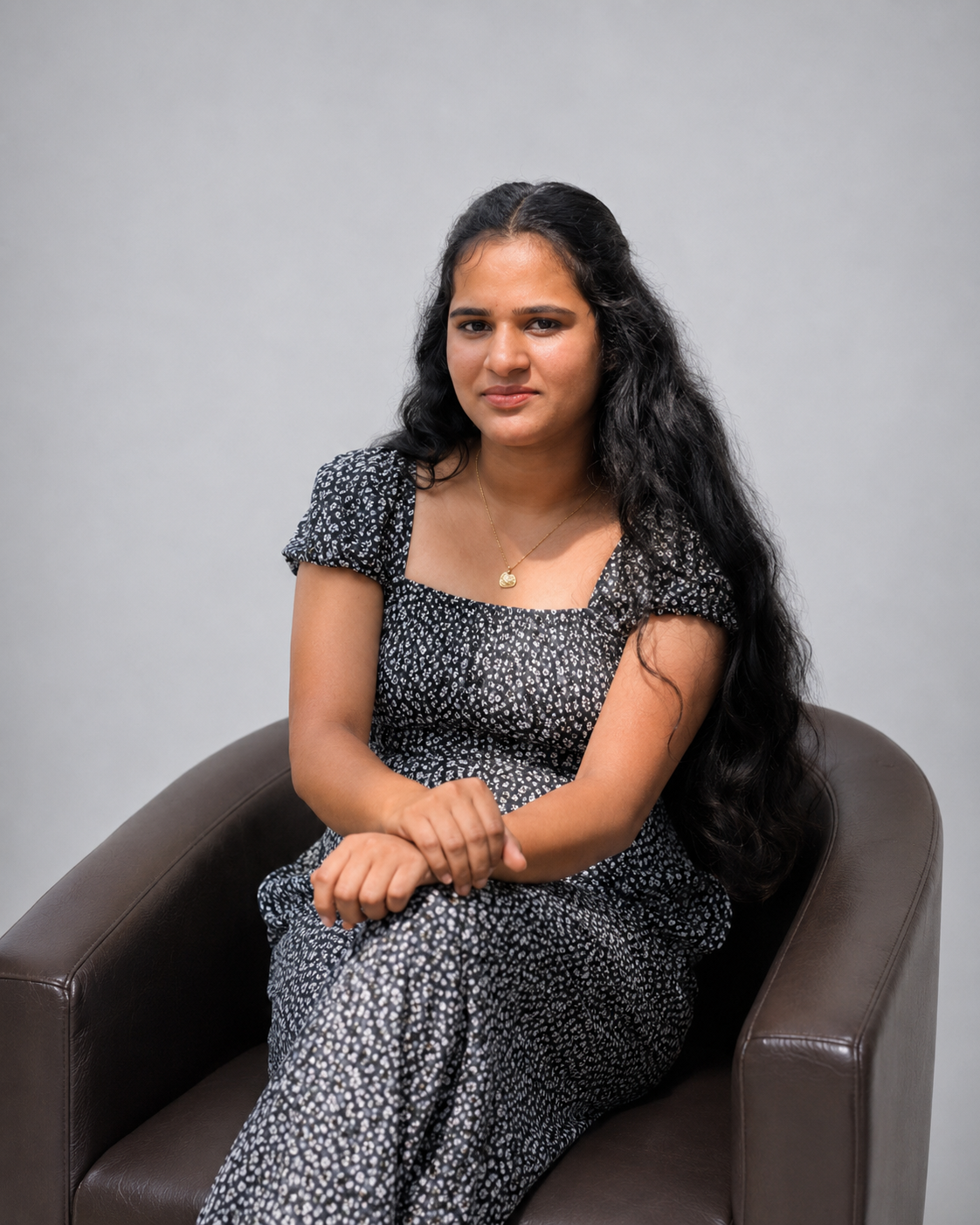 Akshaya