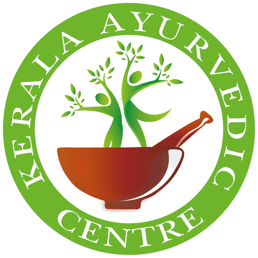 KERALA AYURVEDHA