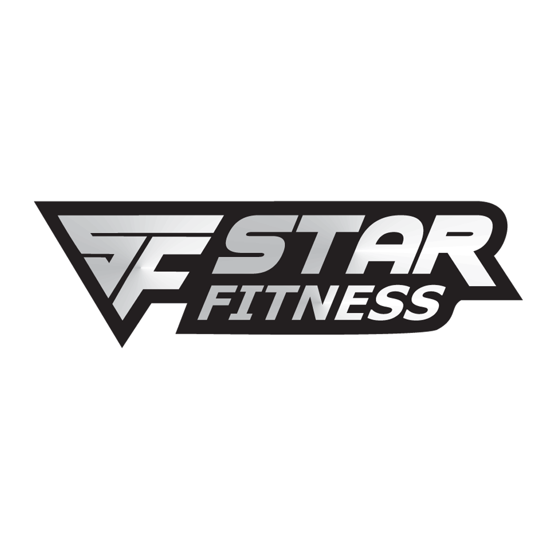 STARFITNESS
