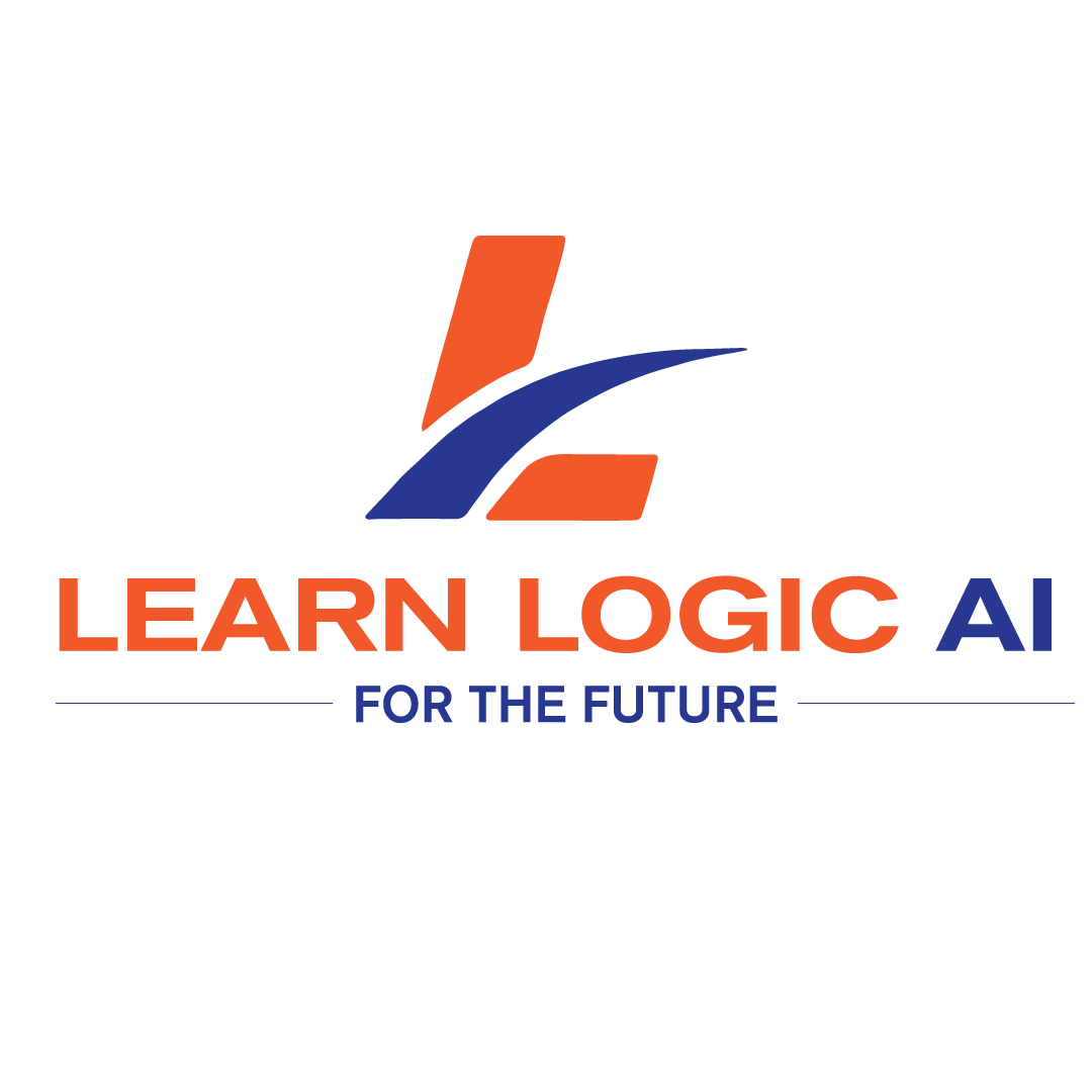 LEARN LOGIC