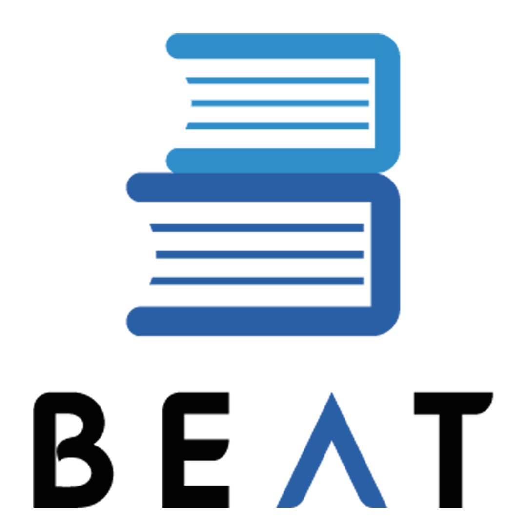 BEAT