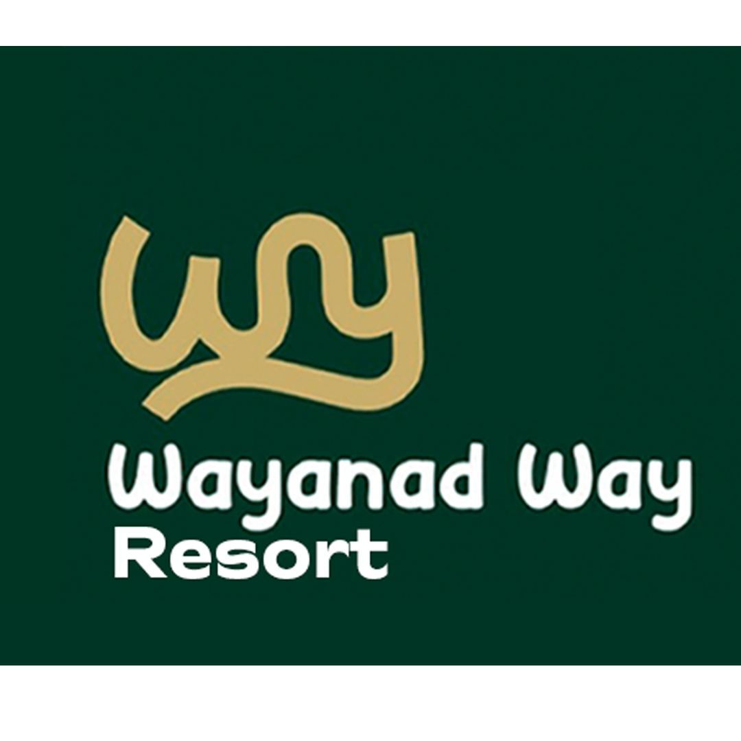 WAYANAD WAY