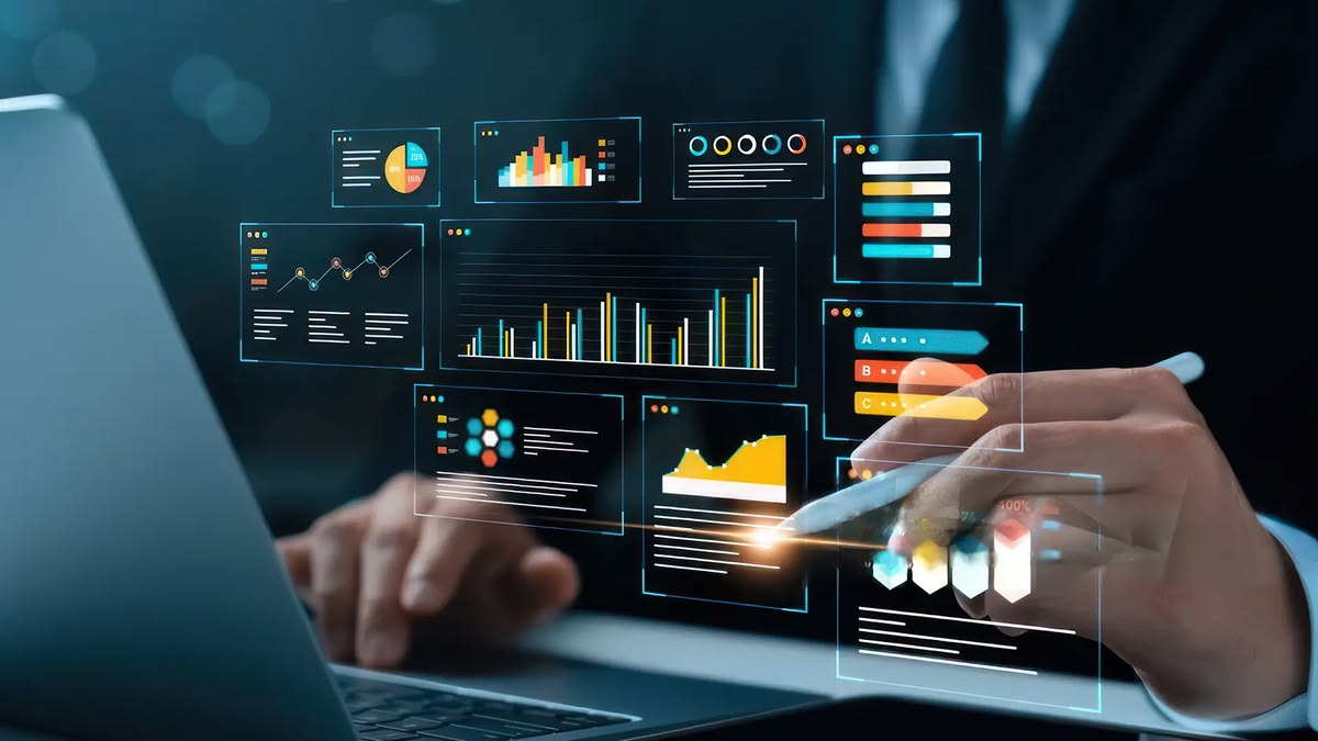 Performance Paid Acquisition