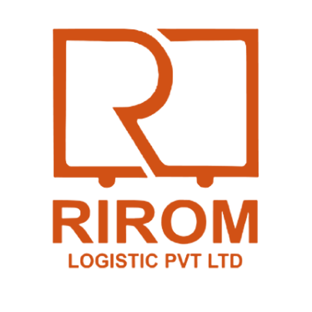 RIROM