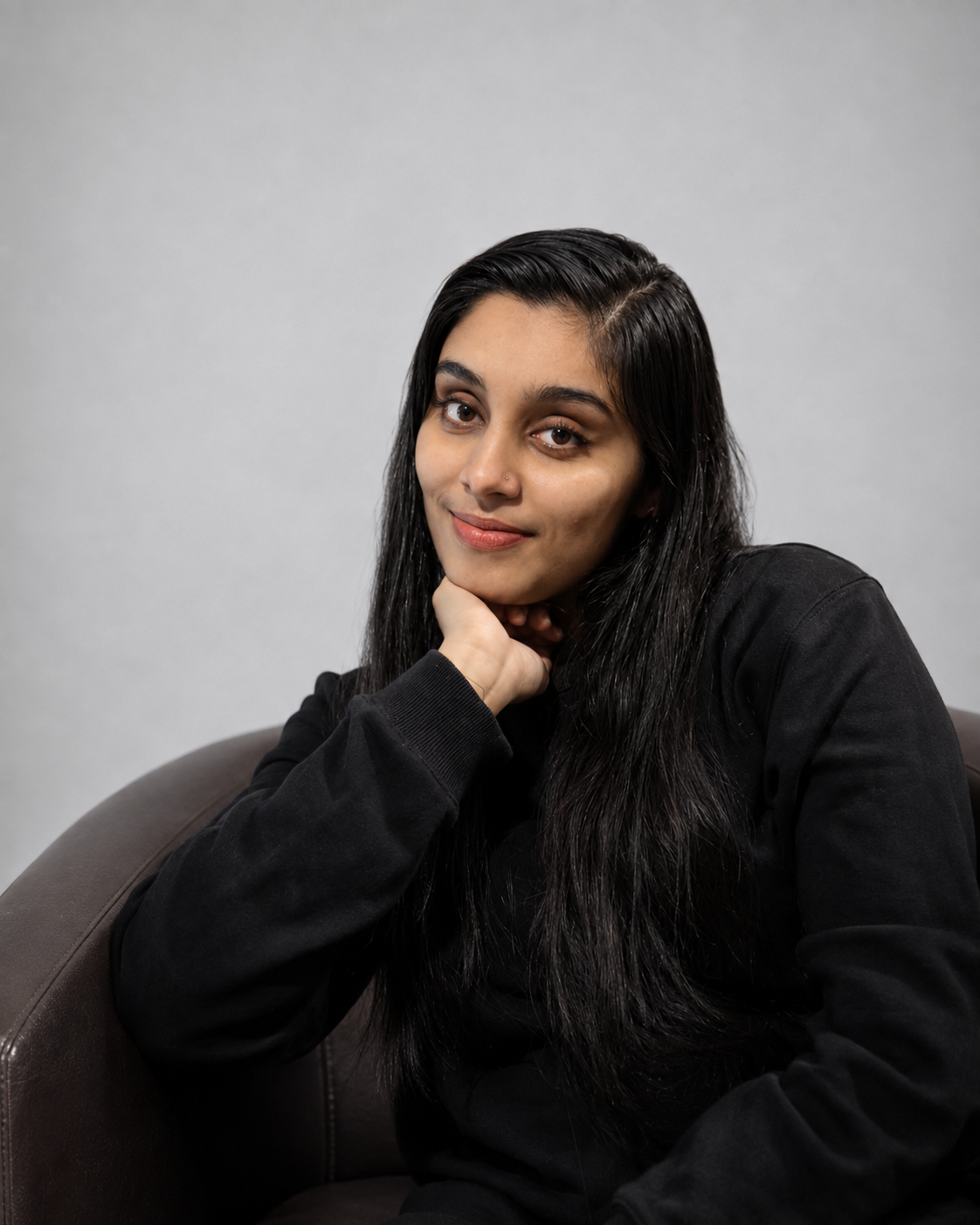 Anamika