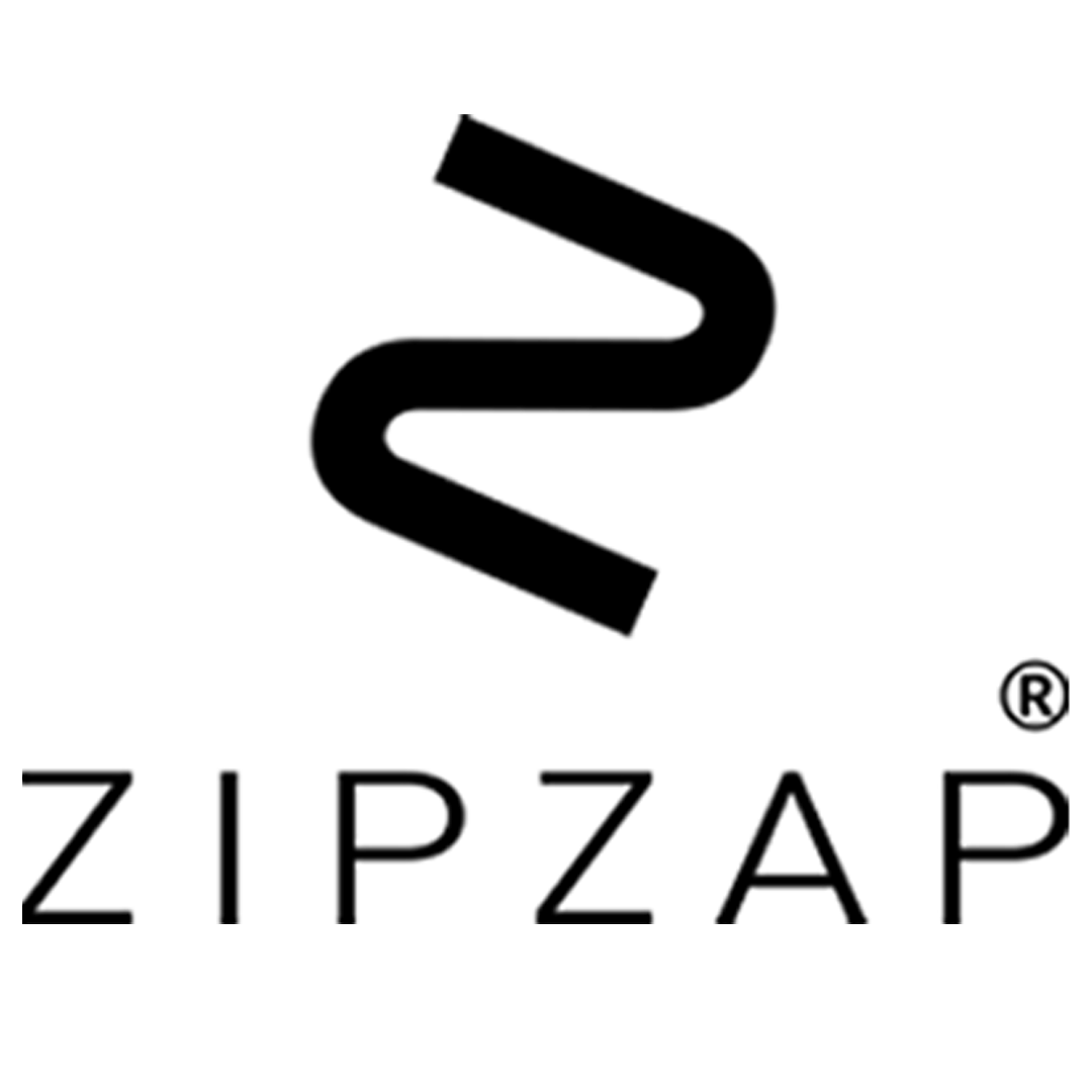 ZIPZAP