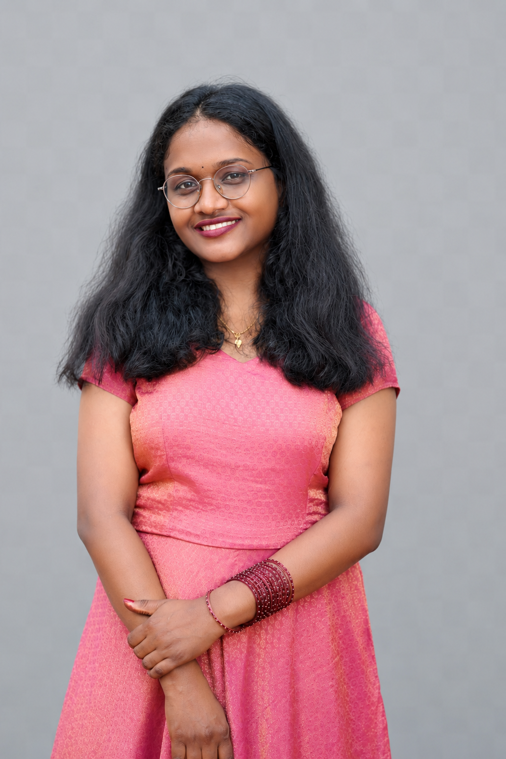 Ninu
