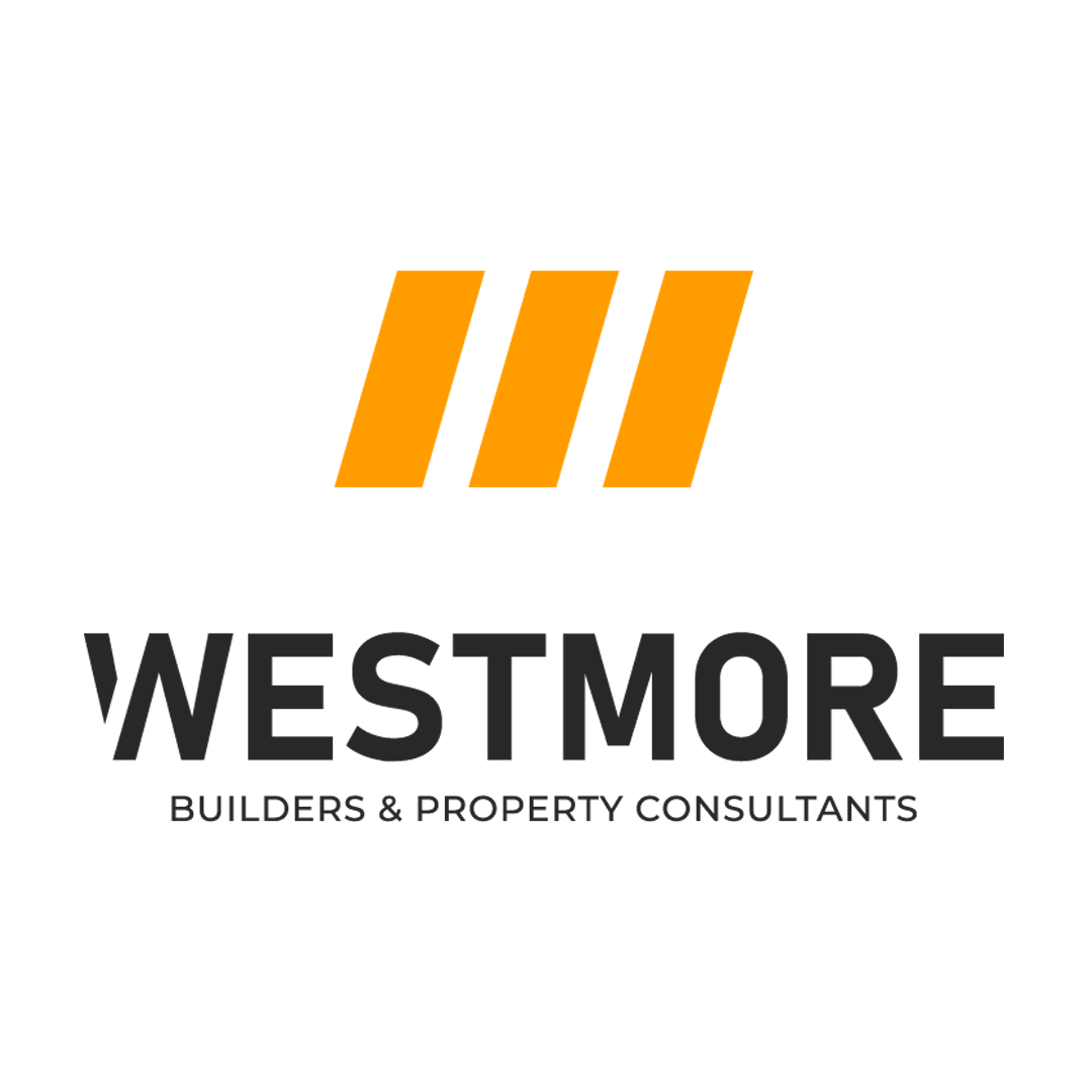 WESTMORE
