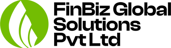 FinBiz