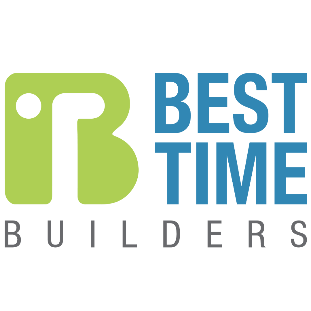 BEST TIME
