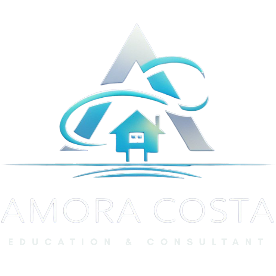 AMORA COSTA