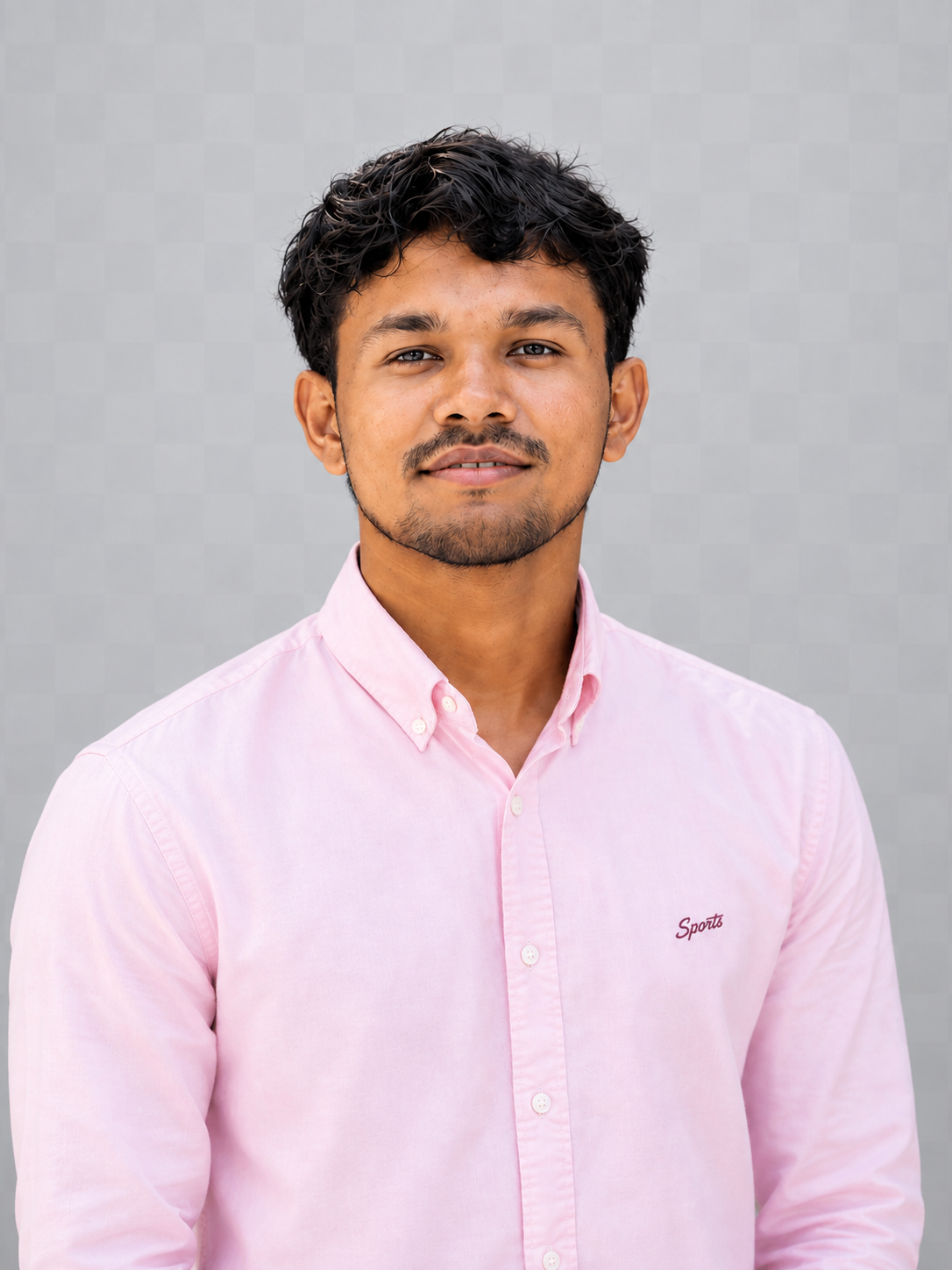 Suhaib