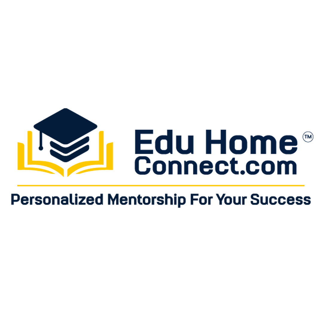 EDUHOME