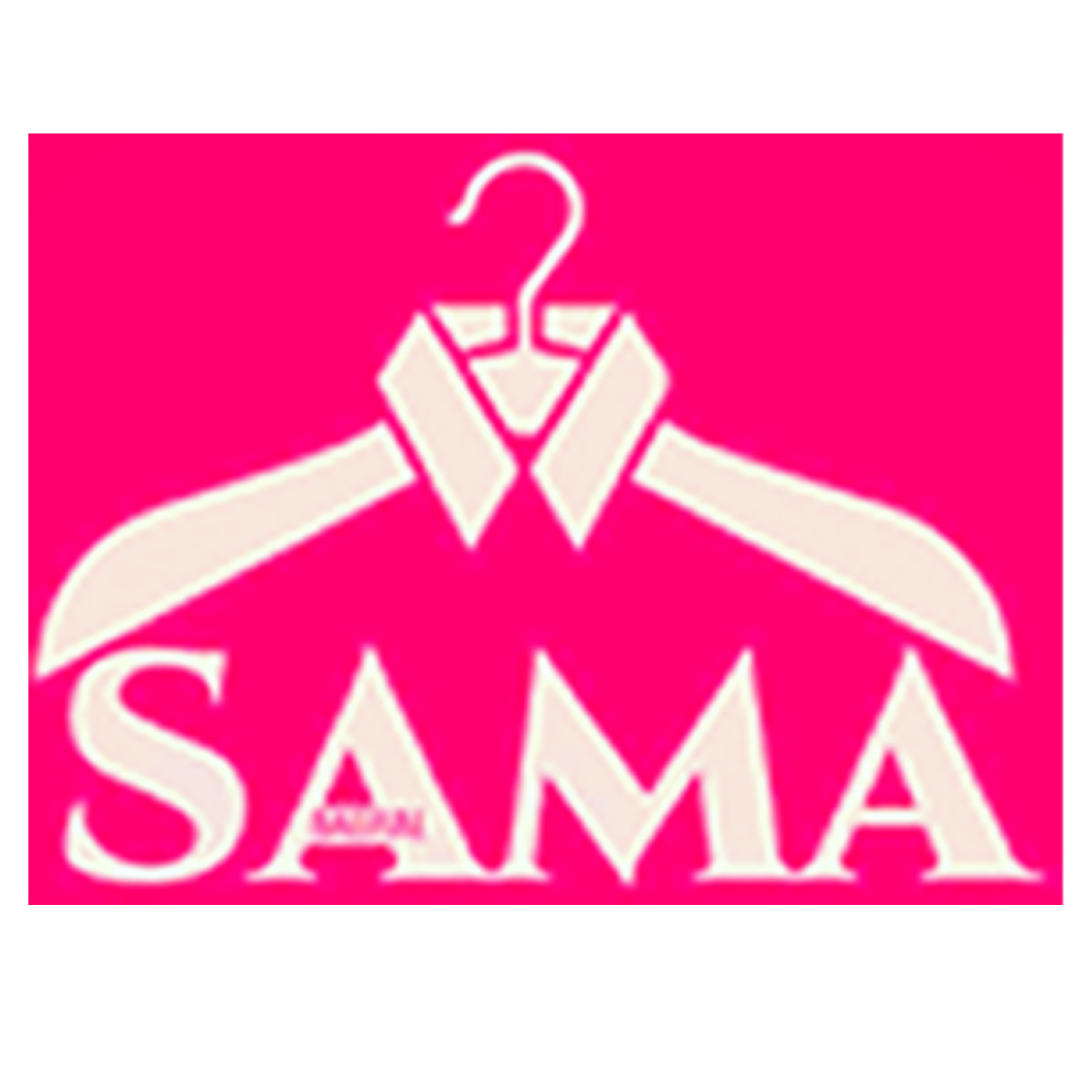SAMA-LUNDRY