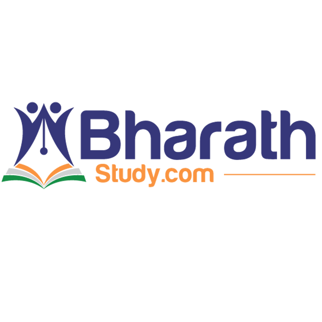 BHARATH-STUDY