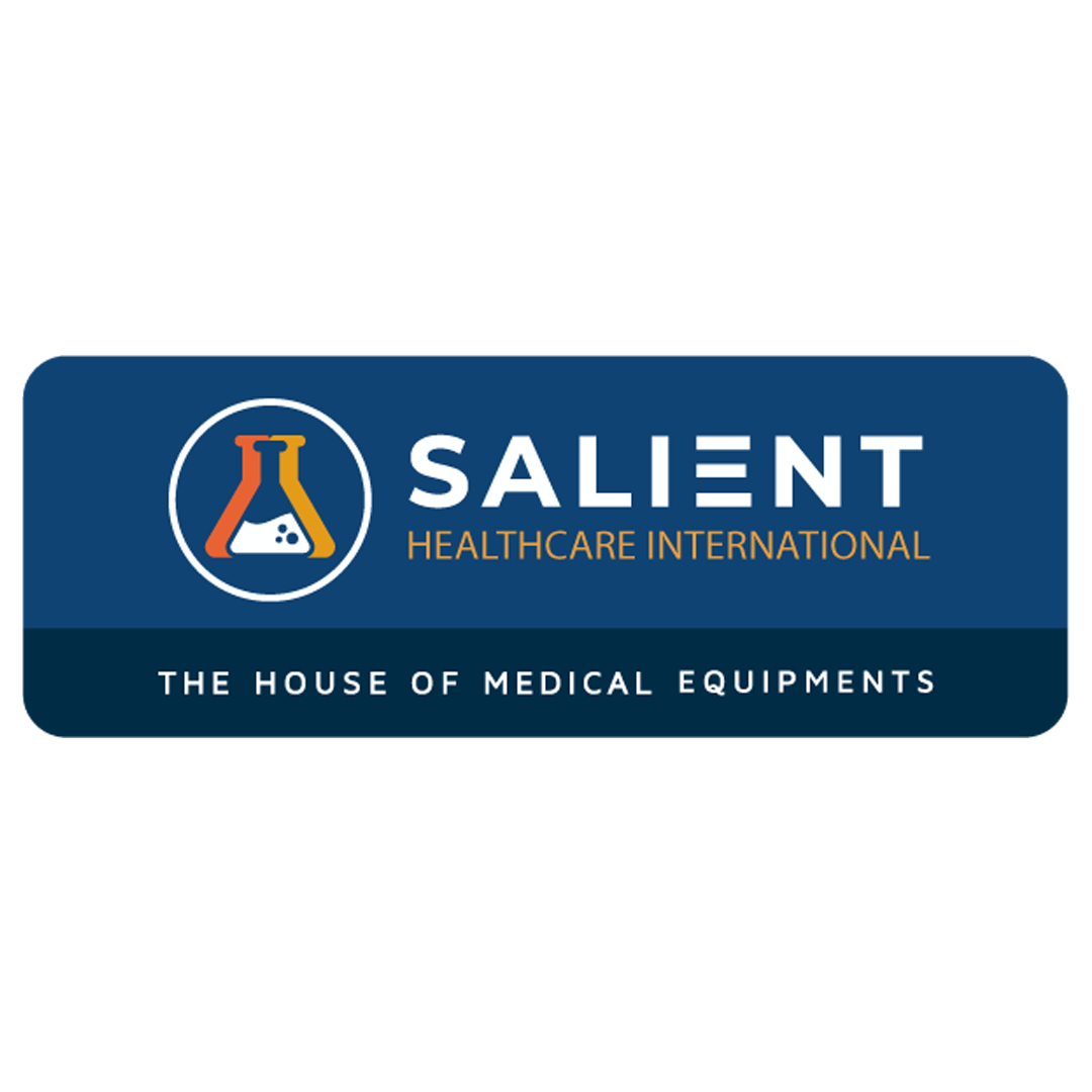 SALIENT