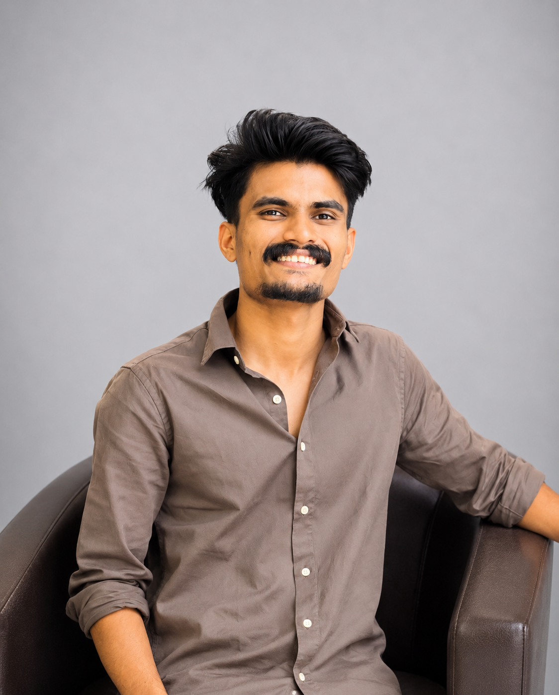 Jishnu