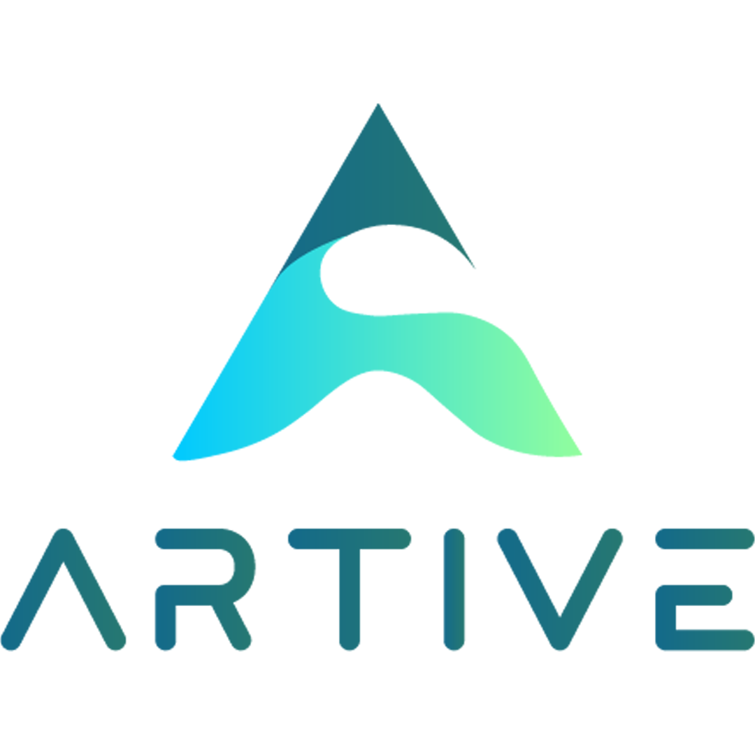 ARTIVE